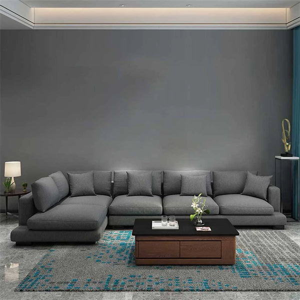 ركنة 170×290سم - OUR29