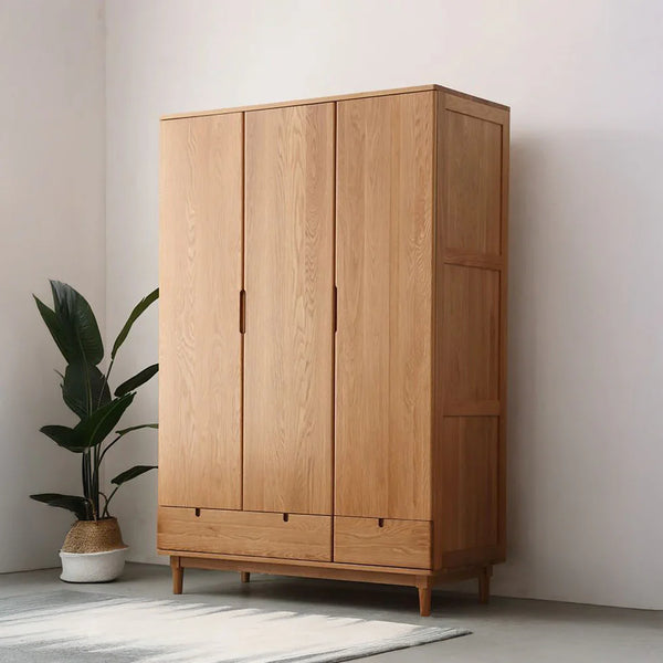دولاب 200×120سم